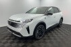 Peugeot 3008 GT hybrid 145 e dcs6 gt exclusive blanc okenite avec 3300eur d'equipements inclus