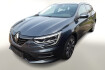 Renault Mégane Estate Intens Megane iv grandtour 1.3 tce 140 intens