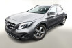 Mercedes GLA Urban Gla 200 d  urban dct ahk nav led
