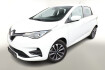 Renault Zoe Intens ze50 r135 intens miet-bat. gps ccs
