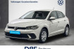 Volkswagen Polo  1.0 mpi 80 s&s bvm5