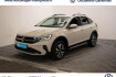 Volkswagen Taigo Life 1.0 tsi 110 dsg7  plus
