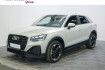 Audi Q2  35 tfsi 150 s tronic 7 s line