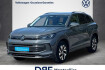 Volkswagen Tiguan Edition 1.5 ehybrid 204ch dsg6 vw edition