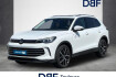 Volkswagen Tiguan  nouveau 1.5 etsi 150ch dsg7 elega