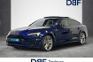 Audi A5 Sportback  A5 sportback 40 tdi 204 s tronic 7 quattro s edition