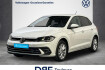 Volkswagen Polo Style 1.0 tsi 95 s&s dsg7