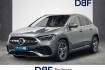 Mercedes GLA AMG Line Gla 200 d 8g dct amg line