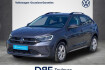 Volkswagen Taigo Life 1.0 tsi 116 bvm6