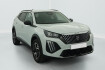 Peugeot 2008  100 s s bvm6 allure