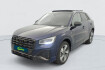 Audi Q2 Design 35 tfsi 150 s tronic 7