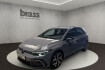 Volkswagen Golf 8 R-Line Viii 1.5 etsi r-line einparkhilfekamera navigation