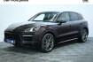 Porsche Cayenne  e hybrid 3.0 v6 462 ch tiptronic bva platinum edition