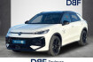Volkswagen T-Roc  T roc fl nouveau nf 1.5 etsi hybrid 150ch d