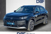 Volkswagen T-Roc  T roc fl nouveau nf 1.5 etsi hybrid 116ch d
