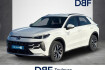 Volkswagen T-Roc  T roc fl nouveau nf 1.5 etsi hybrid 116ch d