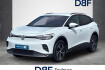 Volkswagen ID.4 Life Id.4 id 4 pure (52kwh) id/life/life max (170c