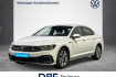 Volkswagen Passat Business business 1.4 tsi hybride rechargeable dsg6 gte
