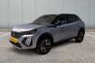 Peugeot 2008  hybrid 145 bva e dcs6 gt + pack  assist plus