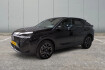 Peugeot 3008 Allure hybrid 145 bva e dcs6  + jantes 19 + navi