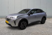 Peugeot 3008 Allure hybrid 145 bva e dcs6  + jantes 19 + navi