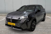 Peugeot 3008 Vision hybrid 145 bva e dcs6 gt + toit pano + pack 360  & drive assist