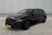 Peugeot 308 Allure 1.6 plug in hybrid 180ch e eat8