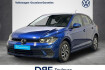 Volkswagen Polo Life 1.0 tsi 95 s&s bvm5