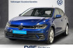Volkswagen Polo Style 1.0 tsi 95 s&s dsg7