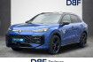 Volkswagen T-Roc  T roc fl nouveau nf 1.5 etsi hybrid 150ch d