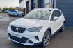 Seat Arona  1.0 tsi 110 xperience