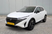 Nissan Qashqai Tekna 1.3 dig t mild hybrid 158ch x tronic