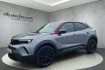 Opel Mokka GS Gs 1.2 direct injection turbo 74 kw (100 p