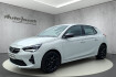 Opel Corsa GS Gs 1.2  direct injection turbo 74 kw (100