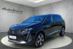Peugeot 5008 Allure Pack 1.2 puretech 130 allure pack