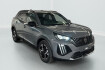 Peugeot 2008  100 s s bvm6 allure