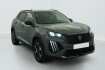 Peugeot 2008  100 s s bvm6 allure