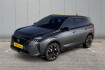 Peugeot 5008 Allure hybrid 145 ch e dcs6  surequipe