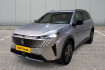 Peugeot 5008 Allure hybrid 145 ch e dcs6  surequipe