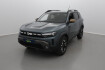Dacia Duster Extreme 1.2 tce 130 bvm6 4x4