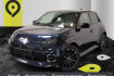 Renault 5 E-Tech Iconic 5 120 ch autonomie urbaine