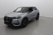 DS DS3 Crossback Performance Line + 1.2 puretech 155 eat8