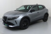 Alfa Romeo Junior . 1.2 ibrida 145 e-dct6 . .