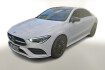 Mercedes CLA AMG Cla 200 dct amg line 19p pano