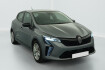 Renault Clio 6  Clio e tech full hybrid 145 evolution