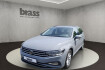 Volkswagen Passat SW Business 2.0 tdi business dsg anhängerkupplung schwenkbar