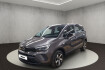 Opel Crossland Edition 1.2 turbo edition ahk