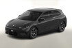Leapmotor B05  Design  bev 218 67 1kwh designpromax pano