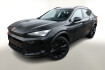 Cupra Formentor   tdi 150 matrix dcc dinamica