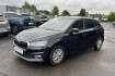 Skoda Fabia Selection 1.0 tsi evo2 95